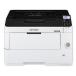  Epson (EPSON)bijine Sprinter LP-S3290PS A3 монохромный страница принтер 