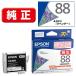 ץ(EPSON) ICGL88A1(٥)  󥯥ȥå ץƥޥ