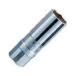 ���s�@�B�H�� B3A-16SP 9.5sq.�v���O�����`16mm
