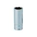 ���s�@�B�H�� B3M-14 9.5sq.�Z�~�f�B�[�v�\�P�b�g �Z�p 14mm