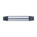�g���X�R���R TRMP-24.5 ���[�}�|���` 24.5mm