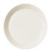 �C�b�^�� �y���{���K�i�z �C�b�^�� iittala �e�B�[�} �v���[�g17cm �z���C�g