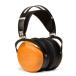 HiFiMAN( высокий fai man ) SUNDARA Closed-Back воздухо-непроницаемый type проводной наушники Stealth магнит принятие 