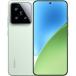 Xiaomi( автомобиль omi) Xiaomi 15 6.36 type 12GB/512GB зеленый SIM свободный смартфон MZBOKEDJP
