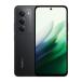 Xiaomi(�V���I�~) REDMI 15 5G 6.9�^ 4GB/128GB �~�b�h�i�C�g�u���b�N SIM�t���[�X�}�[�g�t�H�� MZB0KH2JP