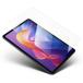  автомобиль omi( маленький рис ) Redmi Pad 2 Screen Protector оригинальный планшет защитная плёнка 