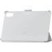  автомобиль omi( маленький рис ) Redmi Pad 2 Pro для покрытие белый Cover White BHR08K9GL