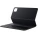 Xiaomi( автомобиль omi) Pad 8/8 Pro Keyboard Xiaomi Pad 8 серии для клавиатура 
