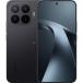Xiaomi( автомобиль omi) Xiaomi 17T Pro BK 12GB/512GB черный 6.83 type иметь машина EL SIM свободный смартфон 