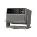 XGIMI(ek волокно mi-) XGIMI HORIZON 20 Max XR16A 5700lm 3840×2160 пиксел (4K UHD) Home проектор 