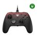 GameSir G7 Pro Black проводной &amp; беспроводной подключение TMR specification джойстик установка XBOX / Windows PC / Android соответствует ge-ming контроллер 