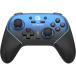 GameSir Super Nova Blue Switch / Windows10&11 / смартфон iOS,Android соответствует беспроводной &amp; проводной подключение ge-ming контроллер 