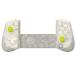 GameSir GameSir X5s ZZZ White X5s серии zen отсутствует Zone совместная модель [ белый ]