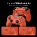 GameSir Tarantula 8K PC  �|�[�����O���[�g 8000Hz Switch/Switch2/WindowsPC�Ή� �L���Q�[�~���O�R���g���[���@GameSir �֘A�摜4