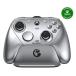 GameSir G7 Pro Metallic Silver проводной &amp; беспроводной подключение TMR specification джойстик установка XBOX / Windows PC / Android соответствует ge-ming контроллер 