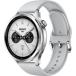 Xiaomi( автомобиль omi) Xiaomi Watch S4 Silver смарт-часы 