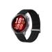 HUAWEI( Huawei ) HUAWEI WATCH GT RUNNER 2 BK черный бег смарт-часы Smart марафон режим CHT-B19-BK