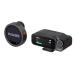Insta360 Insta360 Mic Pro 1TX+1RX радиопередатчик 1 шт. + приемник 1 шт. MCB10-MICPRO02 cusomize возможен E-Ink дисплей установка беспроводной микрофон 