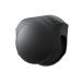 Insta360 Insta360 X6 линзы колпак midnight черный соответствующая модель :X6 CINSBBXM-01 внутренний стандартный товар 