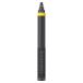 Insta360  Insta360 ���������B��_ ������ DINEESS/B �������K�i DINEESSB