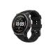 amaz Fit (Amazfit) T-Rex 3 Pro 44mm Tacty karu черный смарт-часы SP170079-C239 AMOLED дисплей установка MIL стандарт водонепроницаемый соответствует 