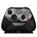 GameSir STORM Switch/Switch2/iOS/Android/WindowsPC соответствует ge-ming контроллер 