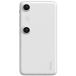 XREAL( X настоящий ) XREAL Beam Pro 8GB+256GB жемчужно-белый 