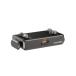 Insta360 Insta360 X5�p�N�C�b�N�����[�X�}�E���g �K���@��FX5