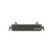 Insta360 Insta360 X5�p�N�C�b�N�����[�X�}�E���g �K���@��FX5 �֘A�摜4