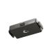 Insta360 Insta360 X5�p�N�C�b�N�����[�X�}�E���g �K���@��FX5 �֘A�摜5