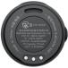 Insta360  Insta360 Mic Air �g�����X�~�b�^�[ Insta360 X5�p CINSABWB �������K�i INSTA360MICAIR �֘A�摜1