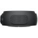 Insta360  Insta360 Mic Air �g�����X�~�b�^�[ Insta360 X5�p CINSABWB �������K�i INSTA360MICAIR �֘A�摜3