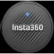Insta360  Insta360 Mic Air �g�����X�~�b�^�[ Insta360 X5�p CINSABWB �������K�i INSTA360MICAIR �֘A�摜4
