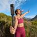 Insta360  Insta360 Mic Air �g�����X�~�b�^�[ Insta360 X5�p CINSABWB �������K�i INSTA360MICAIR �֘A�摜5