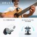 Insta360 Insta360 GO ULTRA �~�b�h�i�C�g�u���b�N 4K�A�N�V�����J���� �N���G�C�^�[�o���h�� CINSABEA-GOUltra06 �������K�i �֘A�摜4