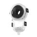Insta360 Insta360 X6 видно нет . вода кейс Pro соответствующая модель :X6 CINSBBXG-01 внутренний стандартный товар 