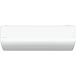 Ĺ5ǯݾաۥ 18 5.6kw ѥʥ˥å ꥢ Eolia CS-LX564D2-W Ÿ200V [Τ/ֹʤ]