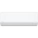  кондиционер 8 татами для 2.5kw Panasonic eo задний Eolia CS-255DJR-W crystal белый источник питания 100V [ рассылка только / установка строительные работы нет ]