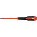  Snap-on * tool zBE-8630S изоляция Driver +150