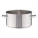 �ѥǥ�� 1007-36 18-10Ⱦ��ƹ�� ��̵ 36cm