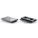  Manfrotto (Manfrotto) MSQ6PL верх блокировка type quick release plate 