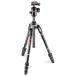  Manfrotto (Manfrotto) MKBFRTC4-BH befree advance карбоновый T штатив комплект 