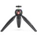  Manfrotto (Manfrotto) MTPIXIMII-B PIXI ножек ..... рукоятка для сжимания стать Mini штатив 