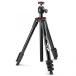  Manfrotto Manfrotto JB01760-BWW черный штатив комплект JB01760BWW