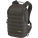 ץ(Lowepro) ץƥå BP350AW II ХåѥåGRL