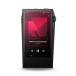 Astell&amp;Kern(a стерео ru* and *kerun) IRV-AK-SP3000 портативный Hi-Fi аудио плеер 256GB в высоком разрешени соответствует 