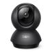 TP-Link(�e�B�[�s�[�����N) Tapo C211 �p���`���g �l�b�g���[�NWi-Fi�J����