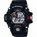 【長期保証付】CASIO(カシオ) GW-9400J-1JF G-SHOCK(ジーショック) 国内正規品 MASTER OF G RANGEMAN メンズ 腕時計