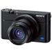 Ĺݾաۥˡ(SONY) Cyber-shot RX100V DSC-RX100M5A 1.0 緿󥵡ǥ륫 DSCRX100M5A