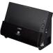 [ долгосрочная гарантия есть ]CANON( Canon ) DR-C225 II imageFORMULA сканер документов 